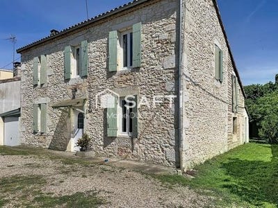 /international/fr/pineuilh-aquitaine-310107948194/