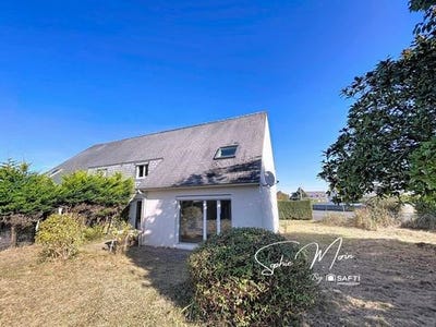 /international/fr/lannion-brittany-310103138947/