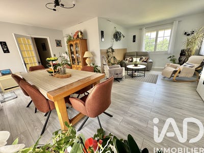 /international/fr/tecou-midi-pyrenees-310108697831/