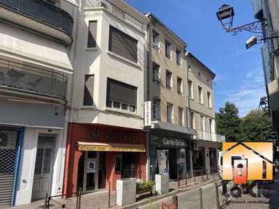/international/fr/agen-aquitaine-310120115753/