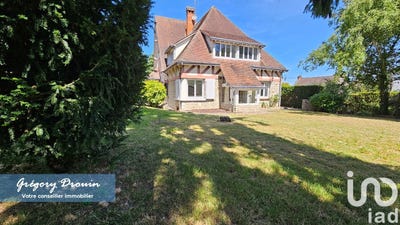 /international/fr/pithiviers-centre-val-de-loire-310100432541/?lang=zh-tw