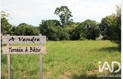 /international/fr/lepron-les-vallees-ardennes-310109172562/?lang=th