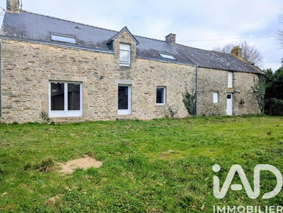 /international/fr/allaire-brittany-310106051689/