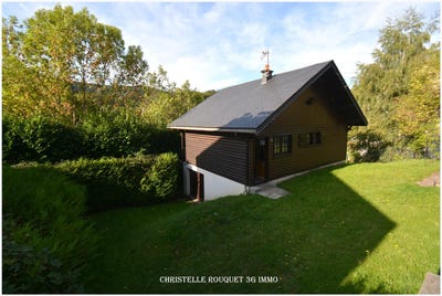 /international/fr/la-bourboule-auvergne-310104287977/