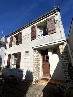/international/fr/nevers-burgundy-310101410485/?lang=en
