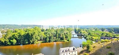 /international/fr/terrasson-lavilledieu-aquitaine-310109442023/
