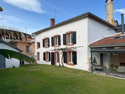 /international/fr/capbreton-aquitaine-310108763723/