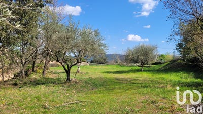 /international/fr/salernes-provence-alpes-cote-d-azur-310098791865/