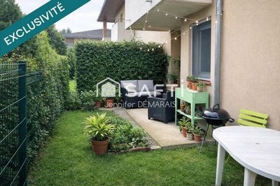 /international/fr/saint-jory-midi-pyrenees-310103180670/