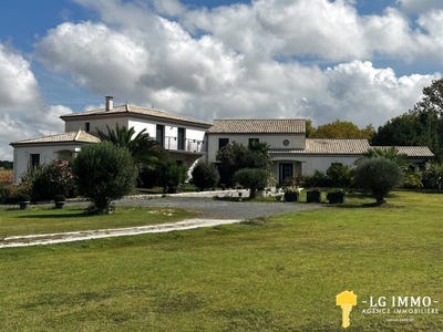 /international/fr/arces-charente-310106541292/