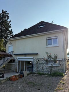 /international/fr/villemandeur-centre-val-de-loire-310101391333/?lang=zh-cn