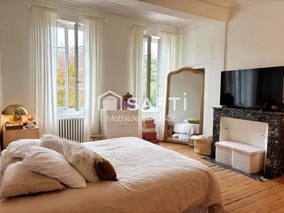 /international/fr/fleurance-midi-pyrenees-310104863179/