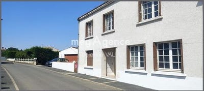/international/fr/saint-pierre-la-noue-charente-310100579300/
