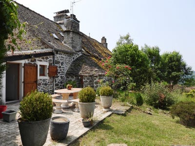/international/fr/saignes-auvergne-310100578361/?lang=zh-cn