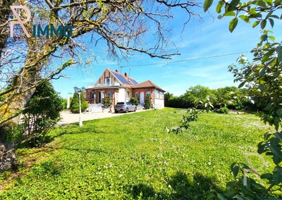 /international/fr/eguisheim-alsace-310099623184/?lang=zh-cn