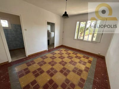 /international/fr/leucate-languedoc-roussillon-310101283802/
