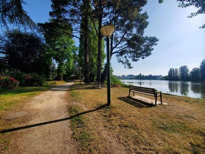 /international/fr/vannes-brittany-310109096172/?lang=de