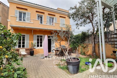/international/fr/marseille-provence-alpes-cote-d-azur-310108401428/