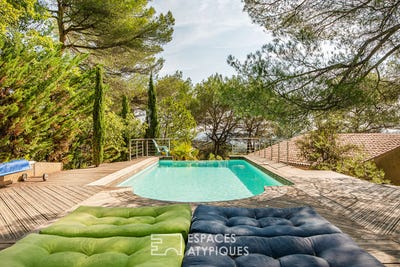 /international/fr/pierrevert-provence-alpes-cote-d-azur-310101354614/?lang=zh-tw