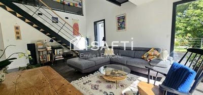 /international/fr/plouer-sur-rance-brittany-310109128164/