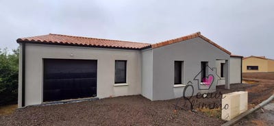 /international/fr/mortagne-sur-sevre-pays-de-la-loire-310101085476/?lang=zh-cn