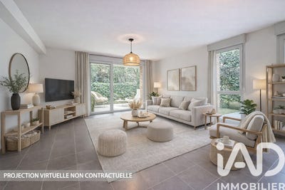 /international/fr/castanet-tolosan-midi-pyrenees-310105298222/