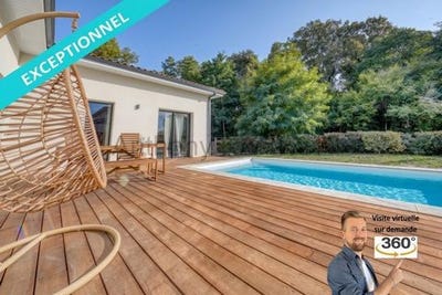 /international/fr/saubrigues-aquitaine-310110250690/