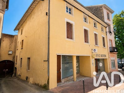 /international/fr/saint-vallier-rhone-310108102404/