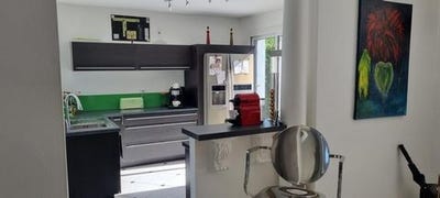 /international/fr/amilly-centre-val-de-loire-310101391243/