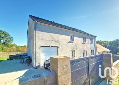/international/fr/briare-centre-val-de-loire-310094465667/