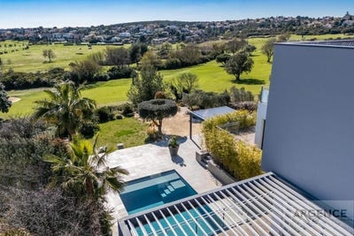 /international/fr/juvignac-languedoc-roussillon-310107598865/
