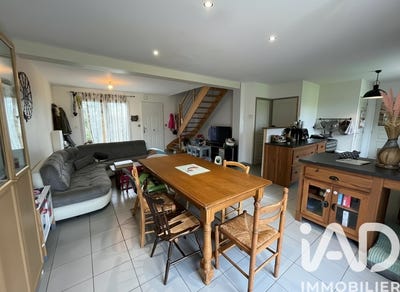 /international/fr/laignelet-brittany-310106938445/