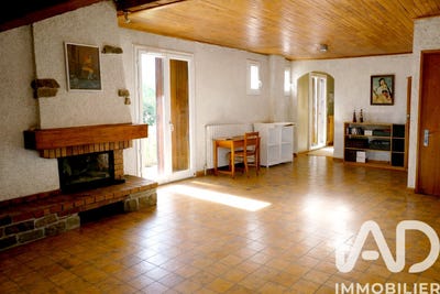 /international/fr/saint-martin-d-uriage-rhone-310108728368/