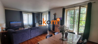 /international/fr/etival-clairefontaine-lorraine-310105082763/