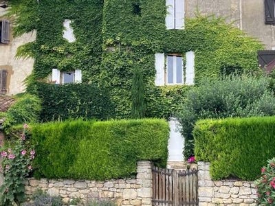 /international/fr/saint-felix-lauragais-midi-pyrenees-310106248837/