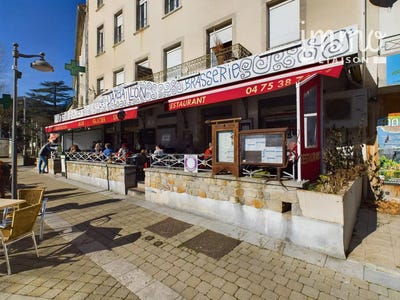 /international/fr/les-vans-rhone-120093957169/