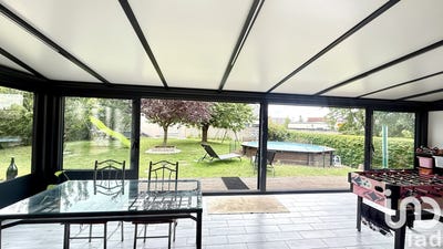 /international/fr/bertangles-picardie-310100105136/?lang=zh-tw
