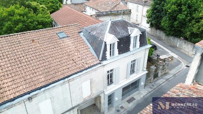 /international/fr/barbezieux-saint-hilaire-charente-310099184496/?lang=zh-tw