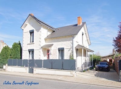/international/fr/verrieres-charente-310106827121/