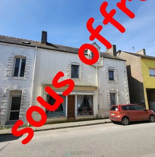 /international/fr/plumeliau-brittany-310106490281/
