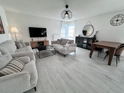/international/fr/strasbourg-alsace-310106998491/