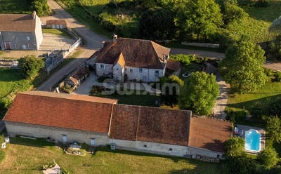 /international/fr/beaune-burgundy-310100962510/?lang=zh-cn