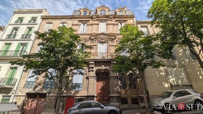 /international/fr/beziers-languedoc-roussillon-310109048590/?lang=it