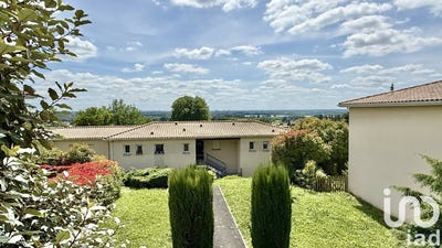 /international/fr/saint-andre-de-cubzac-aquitaine-310100013155/