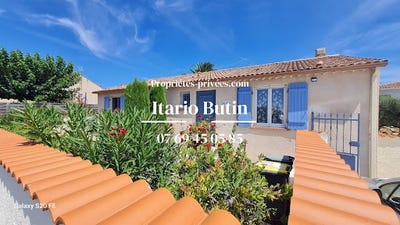 /international/fr/laurens-midi-pyrenees-310101413853/