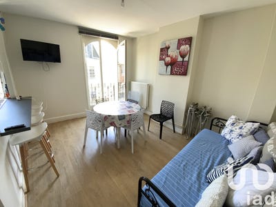 /international/fr/berck-calais-310101410345/