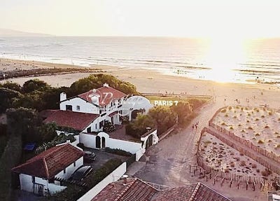 /international/fr/bidart-aquitaine-310104563288/