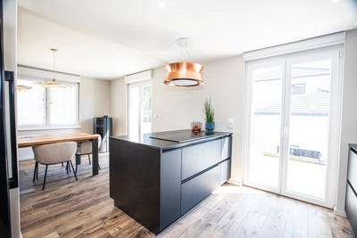 /international/fr/sausheim-alsace-310099618084/