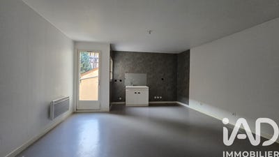 /international/fr/vitry-le-francois-ardennes-310105740714/