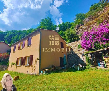 /international/fr/villefort-languedoc-roussillon-310100184046/?lang=zh-tw